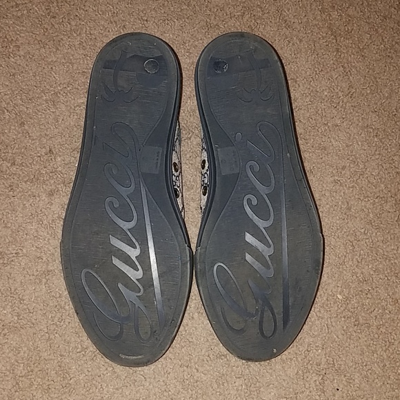 Gucci - Picture 6 of 7